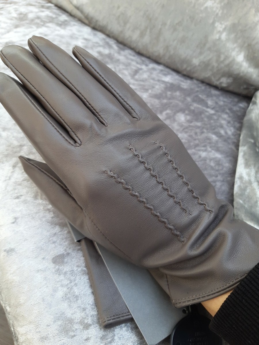 Debenhams gloves deals