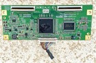 T-Con Board 260W2C4LV1.6 für Samsung LE26M51B