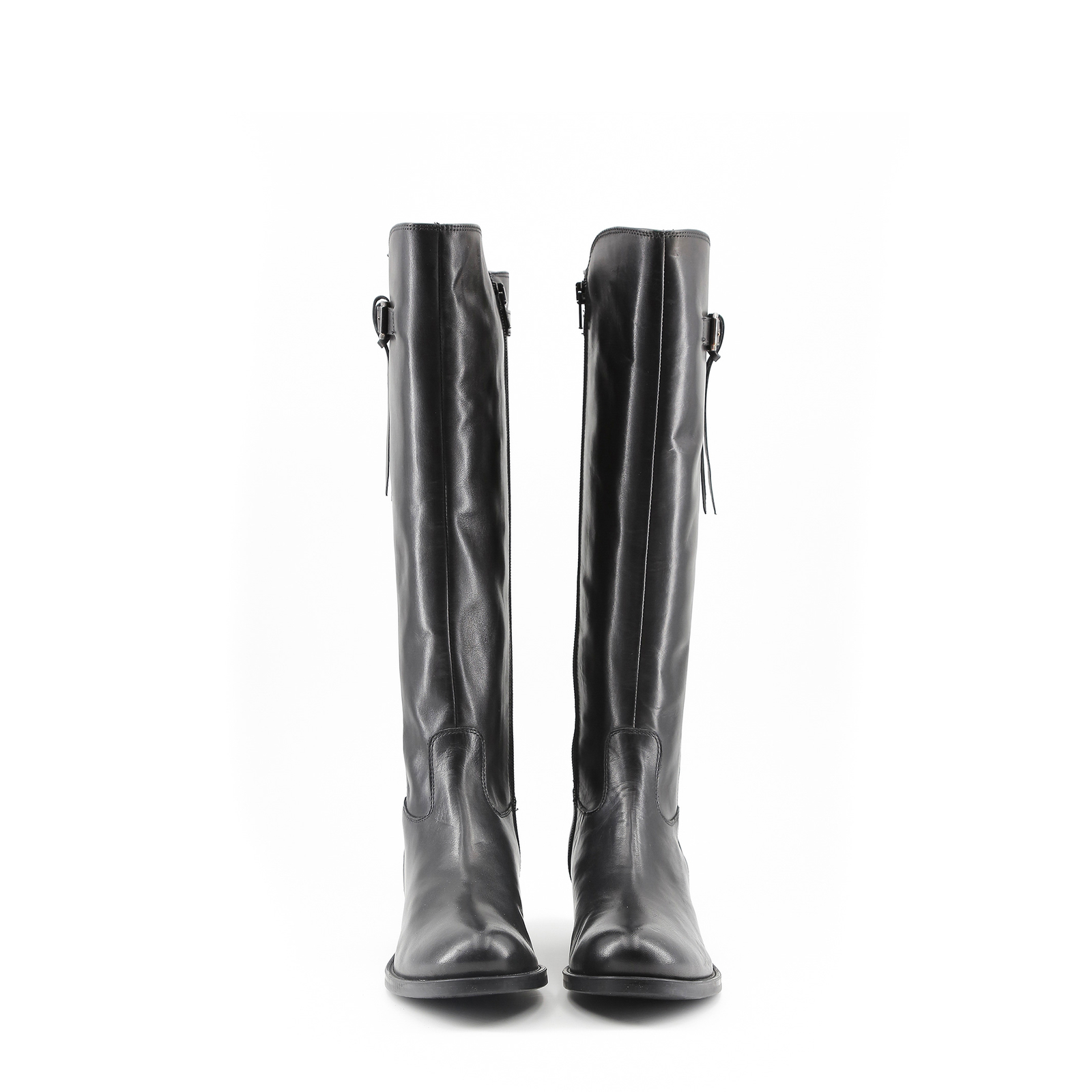 Zapatos Zapatos Zapatos casuales salvajes BD 82875 Negro Made in Italia Botas Made in Italia Mujer En Negro 82875 botas Do 37af8e Zapatos Zapatos Zapatos casuales salvajes BD 82875 Negro Made in Italia Botas Made in Italia Mujer En Negro 82875 botas Do 37af8e