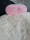 Bild 8 von 8