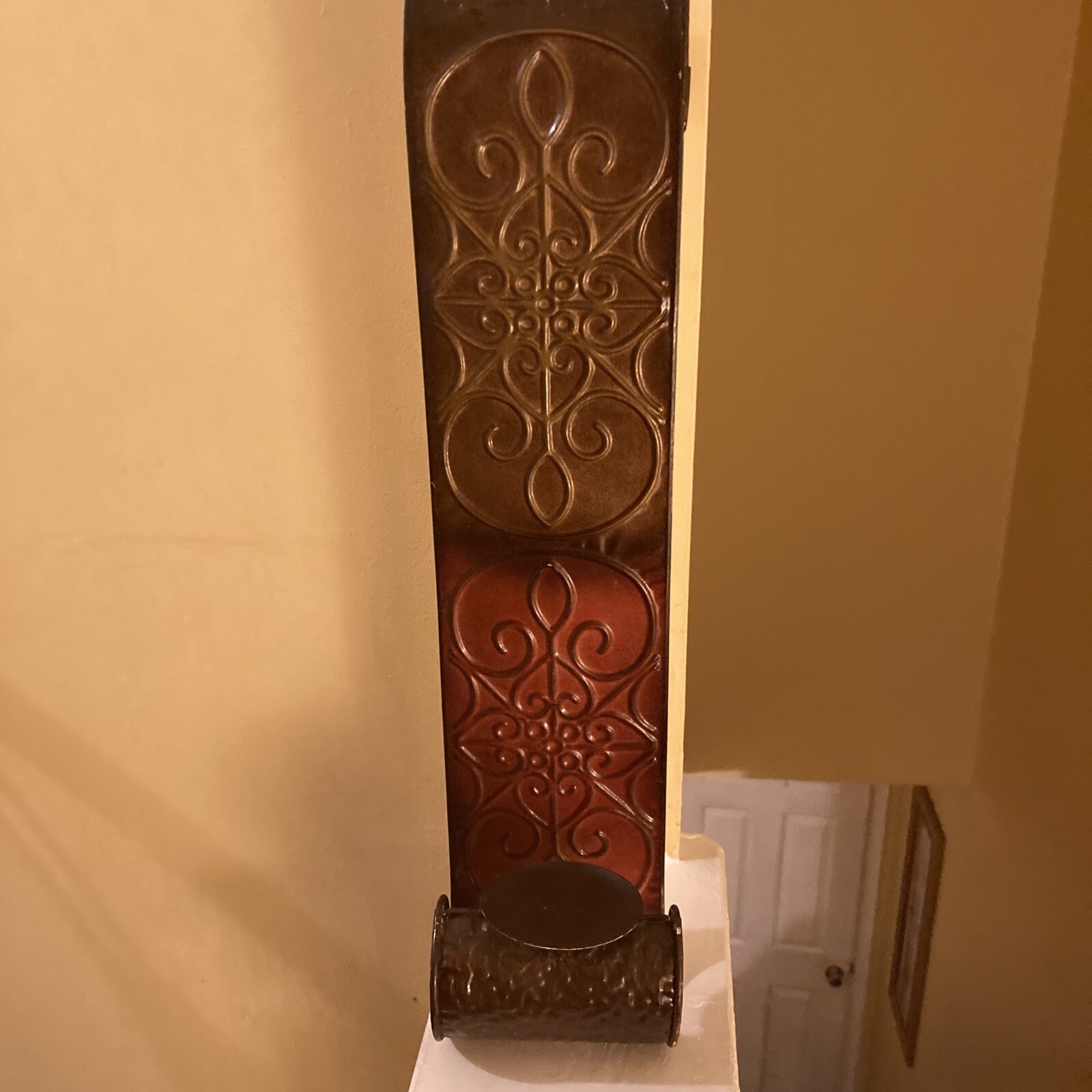Picture 4 of 12