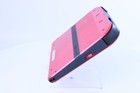 Bild 380 von 989