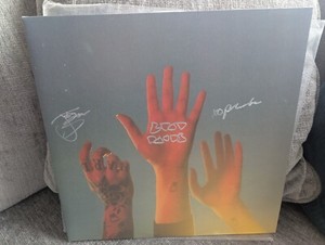 Boygenius Vinyl for sale | eBay