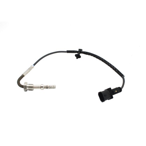 Diesel Exhaust Temp Sensor GENUINE Vauxhall Astra J Mk6 CDTi 55574183 New 1.7 - Picture 2 of 12