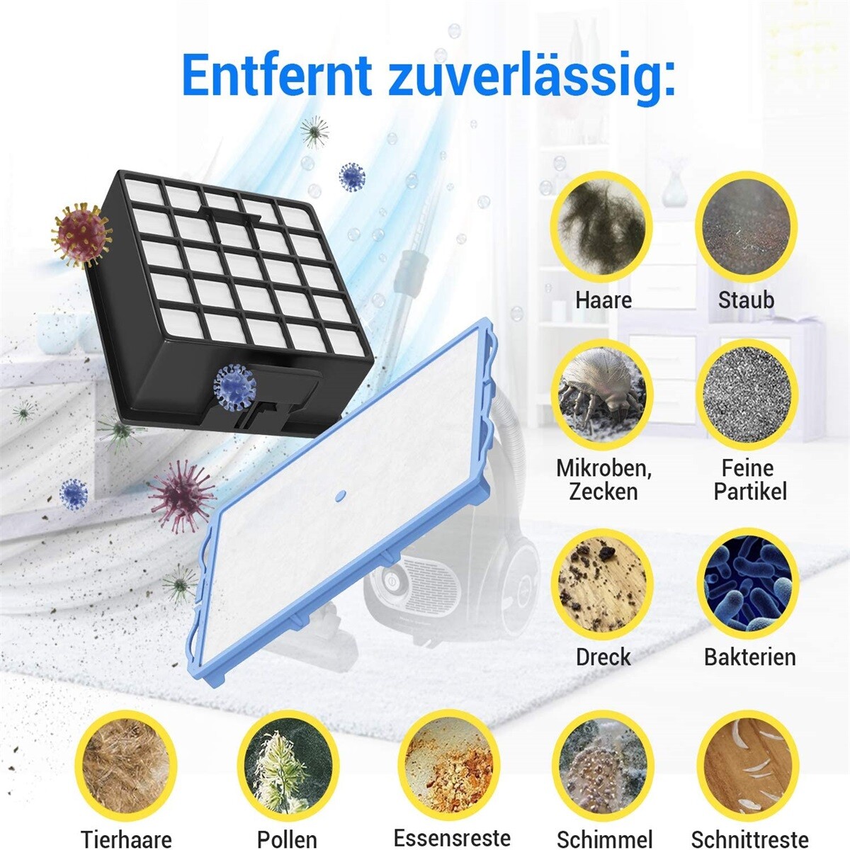 Bild 6 von 12