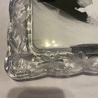 Picture 6 of 11