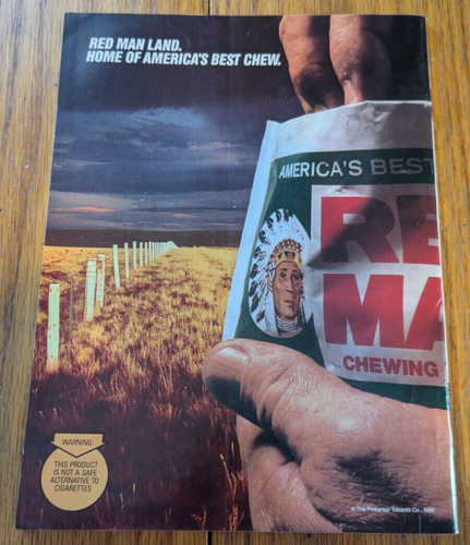 Super Stock Pulling Power Magazine November 1987 Bigfoot: Best Action Vol 6 No 6 - Picture 2 of 5