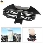 Uchwyt na telefon pasuje do BMW MINI Cooper F54 F55 F56 F57 F60 AH
