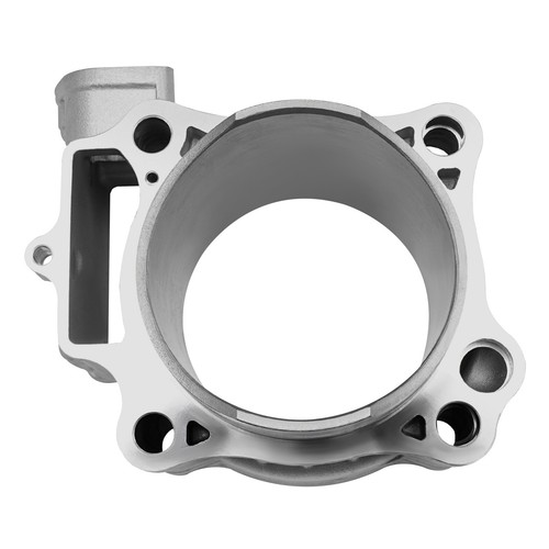 12100-MEB-670 Cylinder Barrel For 2002-2006 2007 2008 Honda Motorcycle CRF450R - Foto 7 di 19