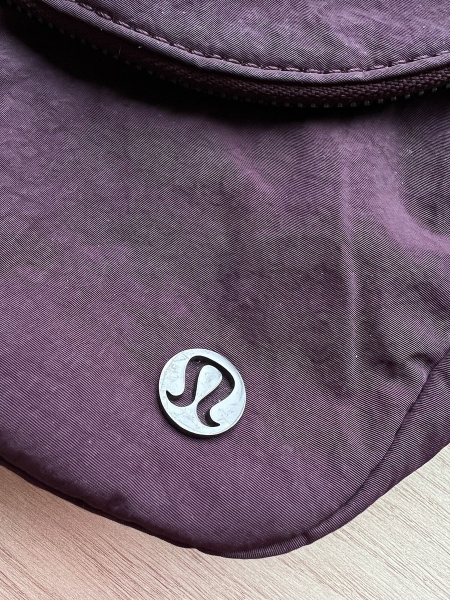 E-MU Carnaval ジャンク ベンタイル×オクタライニングJKT (Men's) | Foxfire ブランド