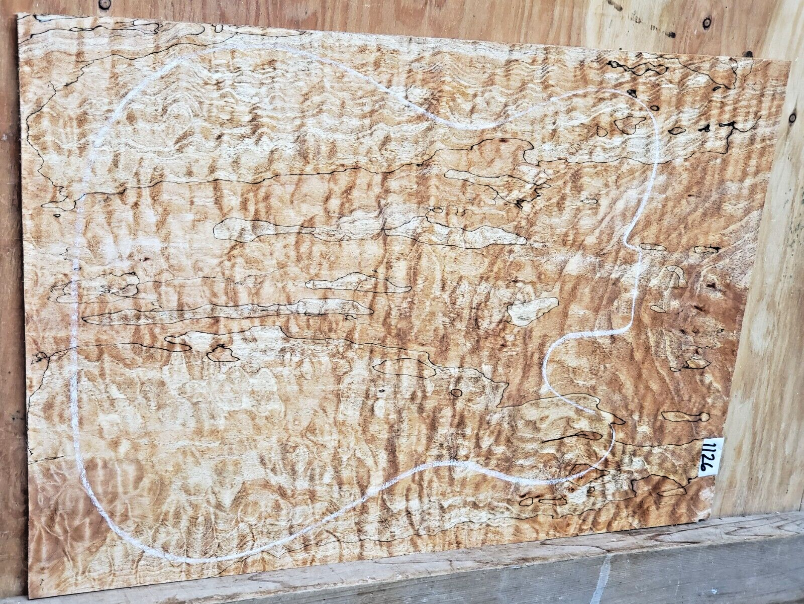 Picture 2 of 4