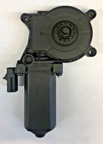 Window Lift Motor (Reman) 42-468 fits CHRYSLER 300 DODGE CHARGER MAGNUM - Bild 1 von 3