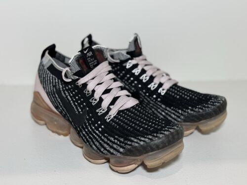 Size 7 - Nike Air VaporMax 3.0 Pink Rose W - Picture 2 of 5