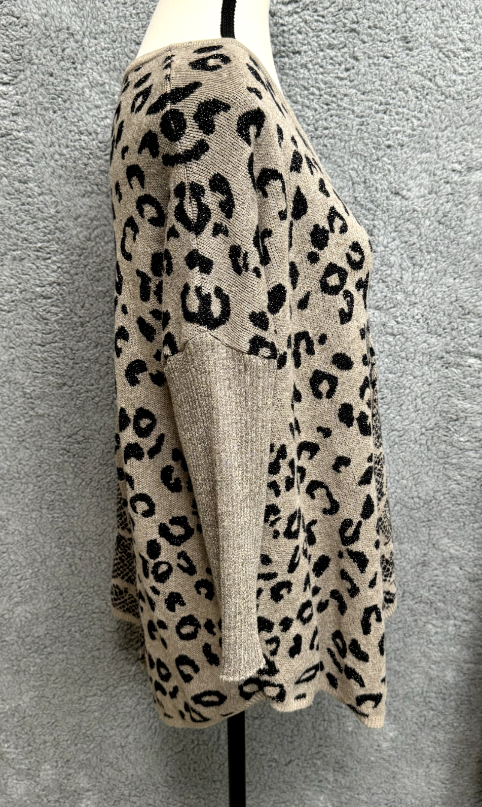 Picture 14 of 21