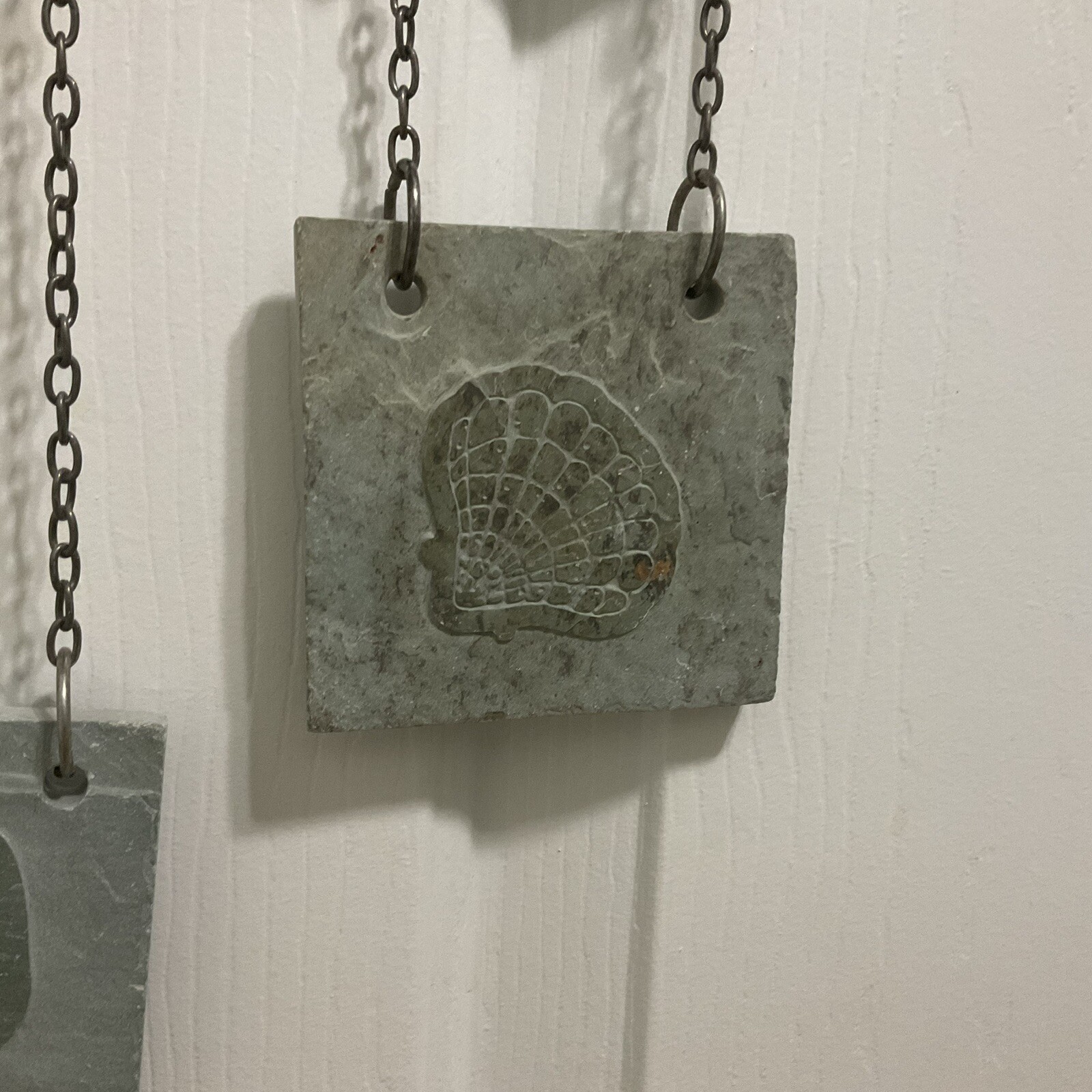 Picture 5 of 8