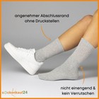 Bild 36 von 46