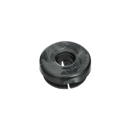 Fits Nissan Altima Quest Sentra 240SX Hood-Support Prop Rod Grommet 65512-R3000 - Imagen 2 de 4