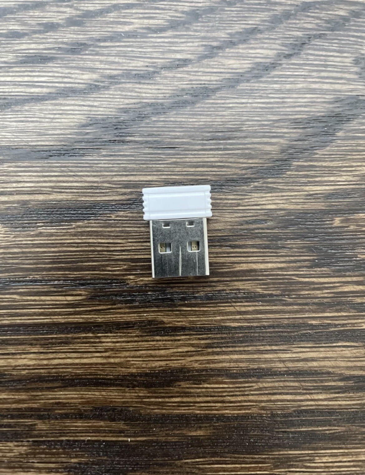 Picture 4 of 6
