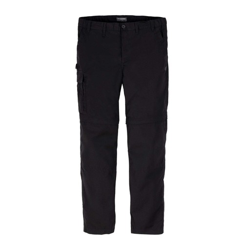 Craghoppers Expert Kiwi Slim Trousers - Picture 31 of 71