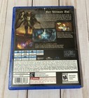 Foto 4 di 4