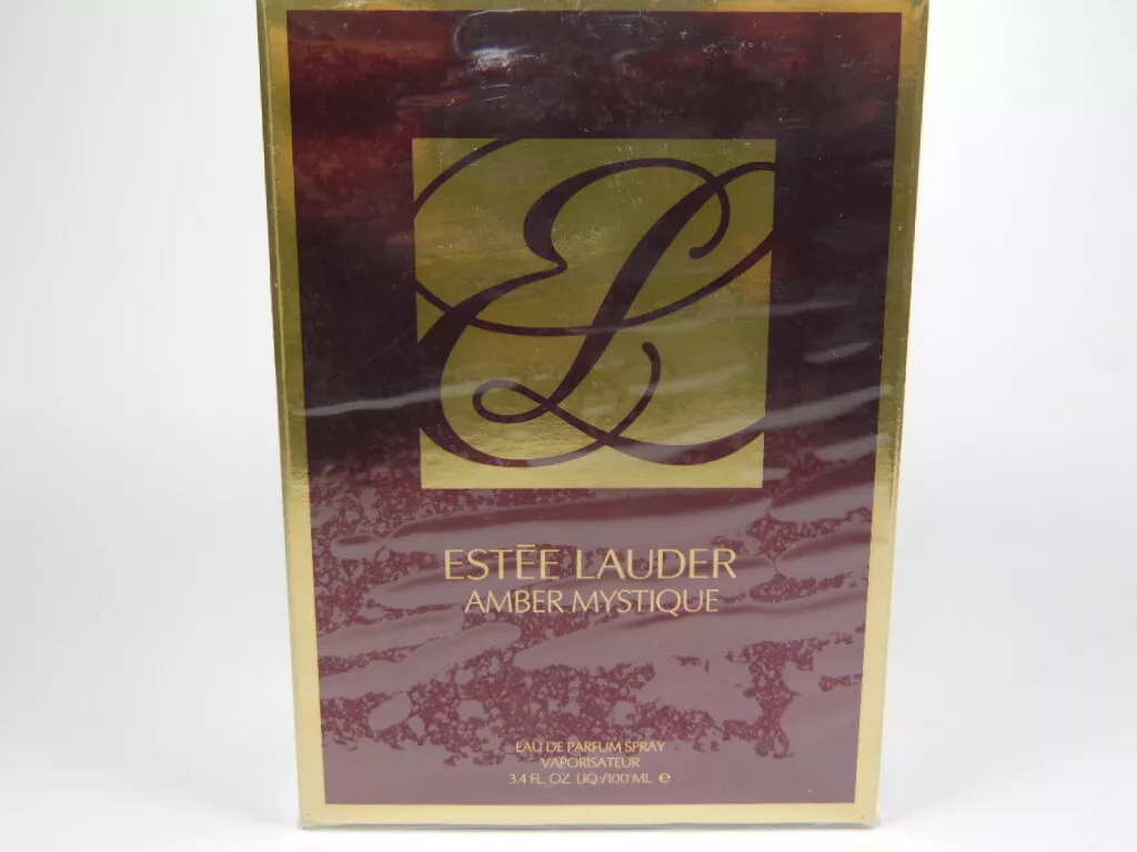 Amber mystique sale