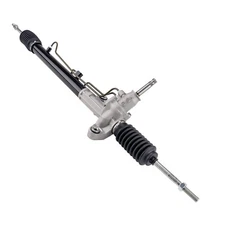 Power Steering Rack and Pinion For 2000 HONDA CIVIC 1996 1997 1998 1999 26-1769