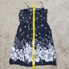 Picture 5 of 6