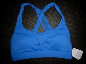 lululemon stash it all bra