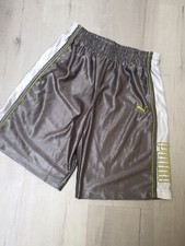 Boys  Puma Shorts
