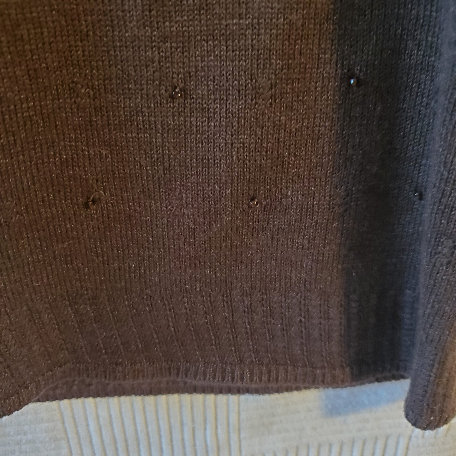 Picture 4 of 10