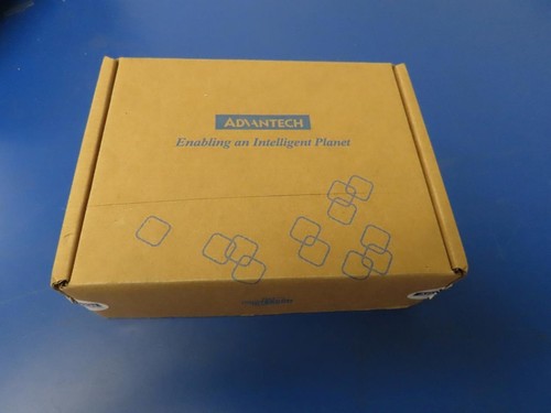 Convertidor de medios EKI-2741LX, 1000 Mbps, modo único 1310 nm, 10 km, SC - Imagen 3 de 3