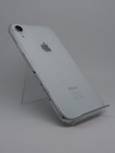 Bild 3 von 12