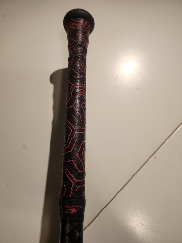 Easton Project 3 ADV BBCOR BB19ADV Baseballschläger - Bild 10 von 12