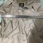 Picture 16 of 23