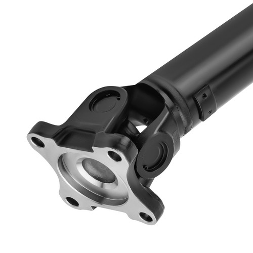 Front Drive Shaft Cardan Shaft for Ram 1500 4WD Cab Pickup 2012-2017 938-090 - Picture 11 of 16