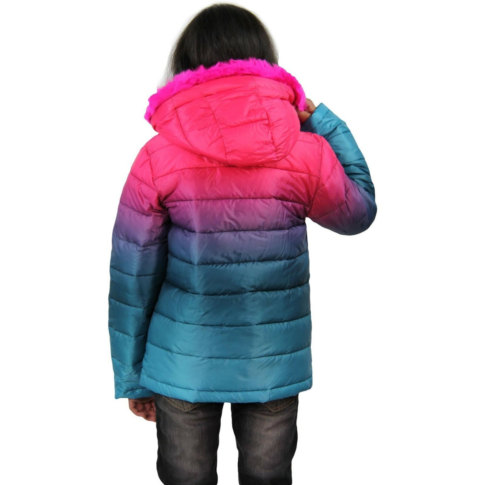 Bild 5 von 6