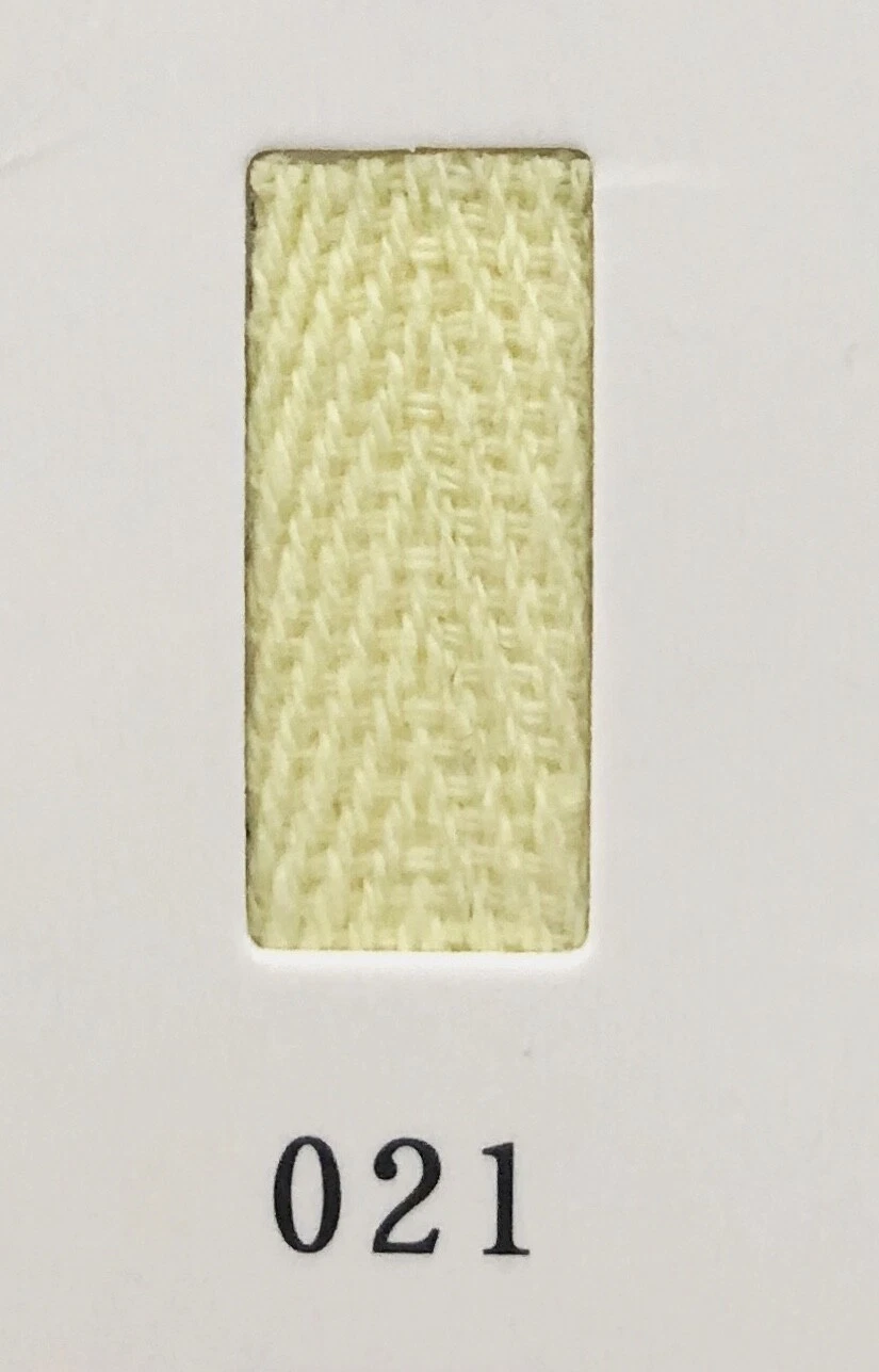 Picture 13 of 25
