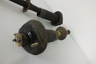 Foto 4 di 6