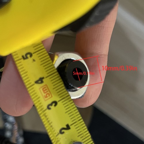 120LED Lighted Spiral Whip Antenna For Chasing Cam-am X3 UTV App Control RZR - Bild 23 von 24