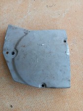 Harley XL Sprocket Cov.34910-04