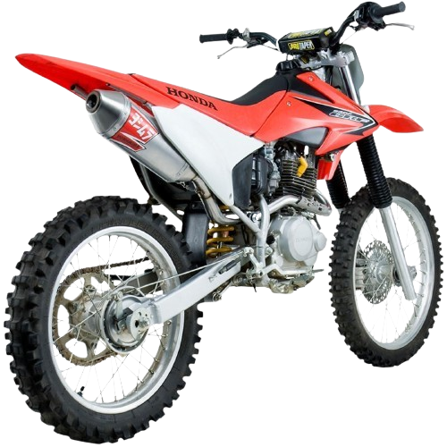 Honda Motorrad - Rücksendeadresse Etiketten - 1" x 2 5/8" - personalisiert - Bild 23 von 28