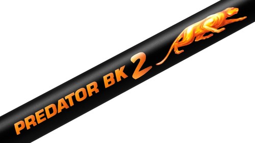 New PREDATOR BK2 Limited Run Break Cue - Sport Wrap - Break shaft - BK2SW - Picture 3 of 6