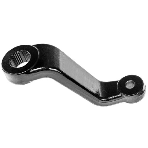 Rough Country Drop Pitman Arm 6605 for Jeep Wrangler TJ YJ 87-06, Cherokee XJ - Picture 10 of 15