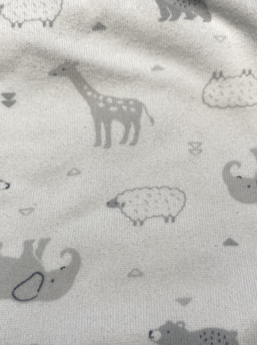 Just one you baby blanket hot sale
