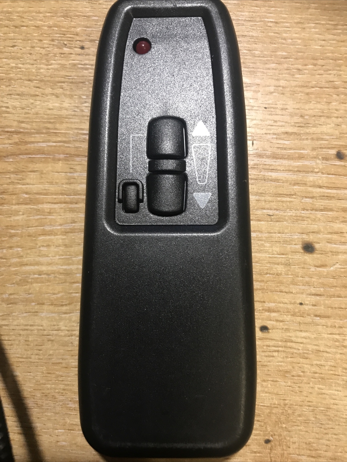 Gas Fire Remote Control Handset Mertik Maxitrol G30 ZRHSO 3 Button eBay