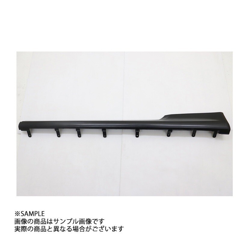 パーツ hiro-g Genie Lift Part # 28750GT - O-RING KIT,FIELD SVC,ALL PROD