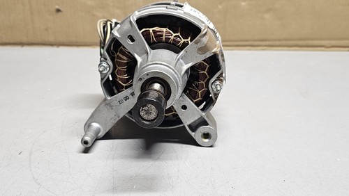 Motor de accionamiento principal para lavadora Maytag Neptune WP22003856 - Imagen 7 de 12