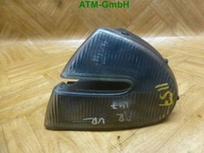 Blinker Blinkleuchte Alfa Romeo 147 rechts 46756280 B318