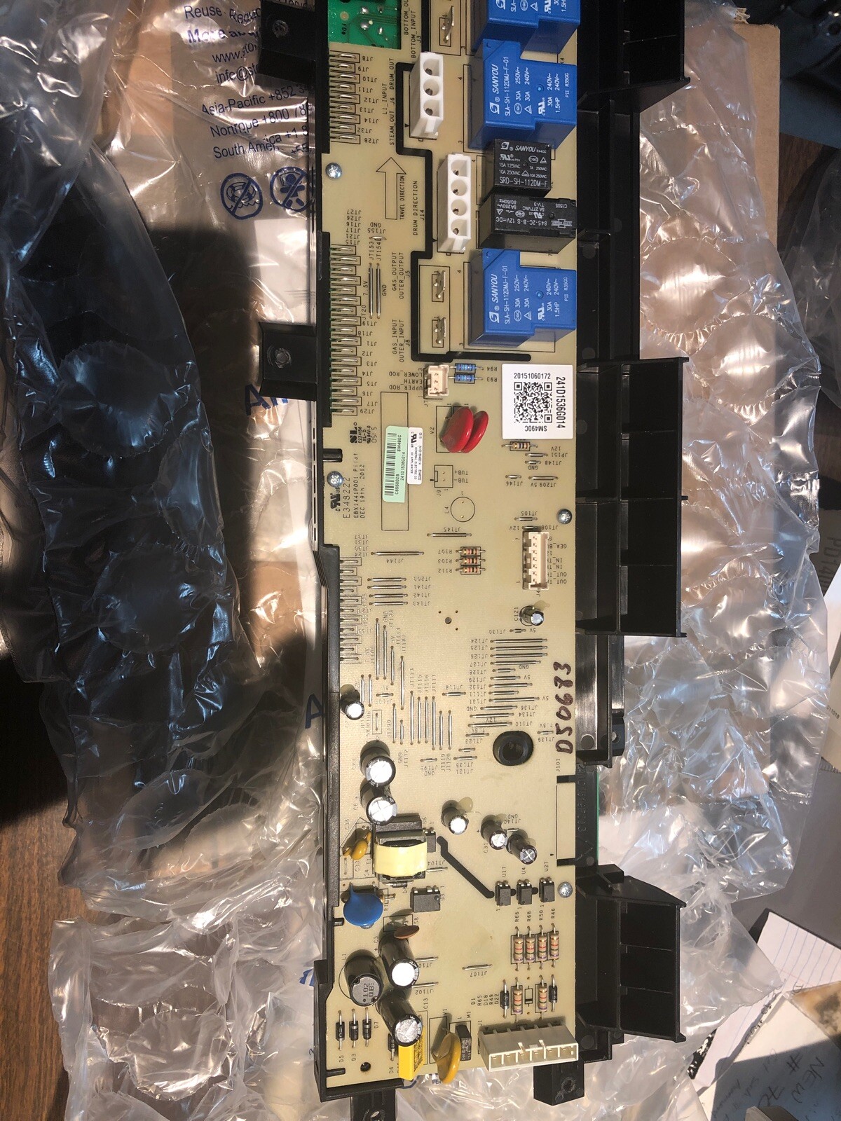 Picture 2 of 4