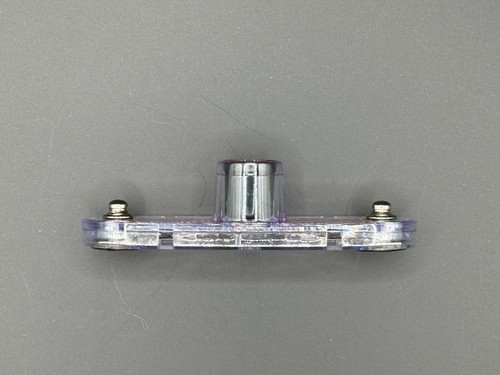 ELENCO Snap Circuits Replacement Parts - You Choose (Group A) - Picture 14 of 60